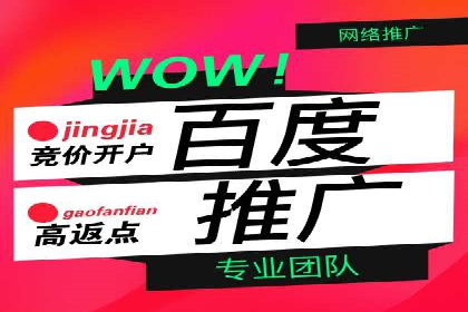 成功案例：如何利用信息流广告实现品牌曝光