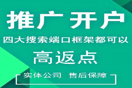 信息流推广策略创新：案例启示录