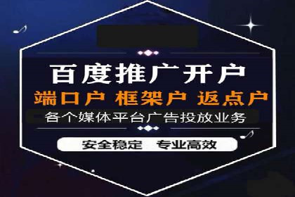 SEM代运营案例：品牌影响力提升