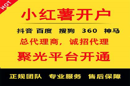 百度推广效果案例解析